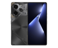 TECNO Pova 6 Pro 5G 12/256GB Meteorite Grey - 1274112 - zdjęcie 8